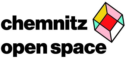 Artikelbild Chemnitz Open Space/ Kunstsammlungen Chemnitz
