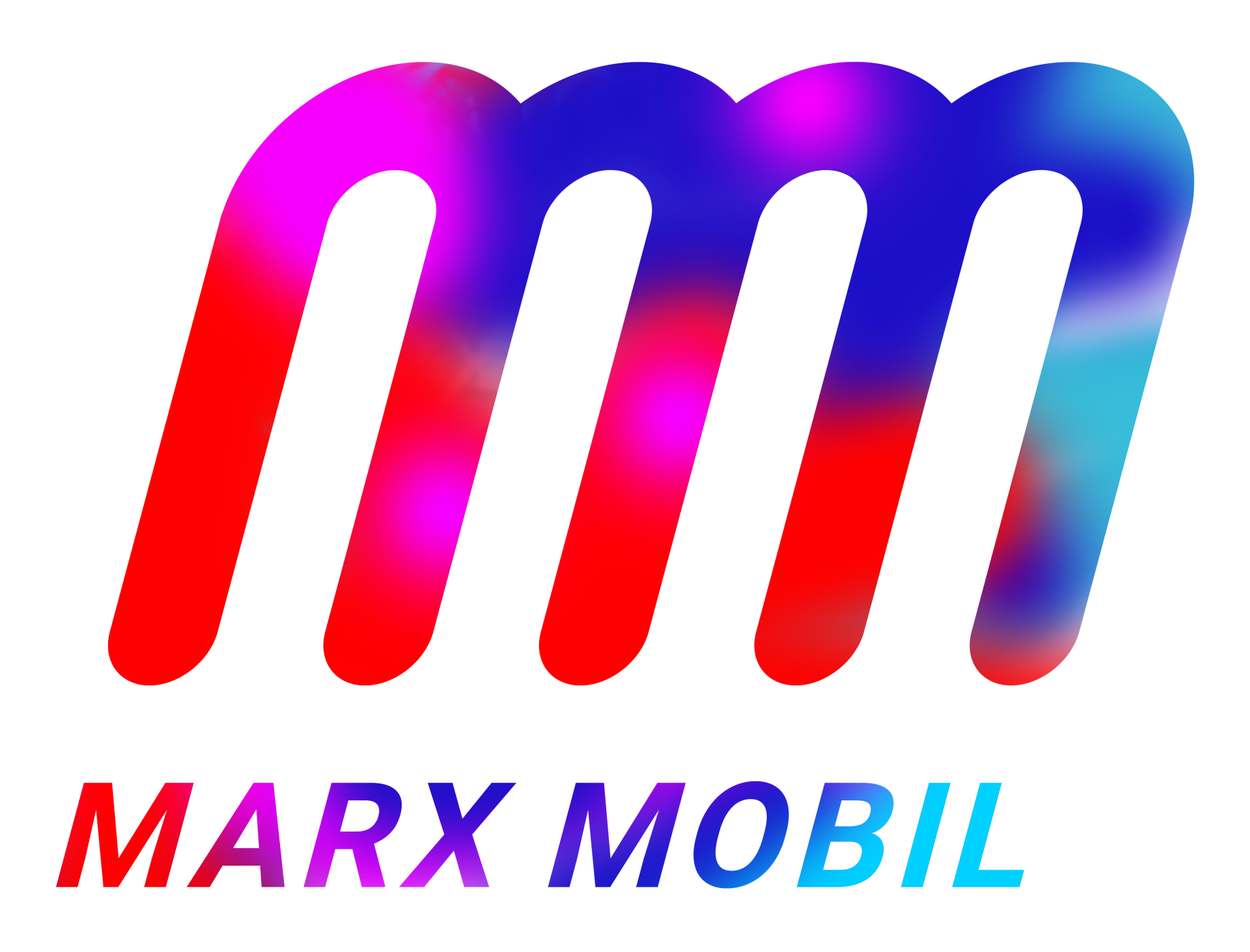Artikelbild MarxMobil